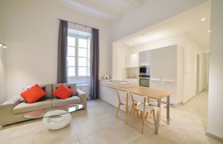 Photo 1 - CA1 - Casa Rooms