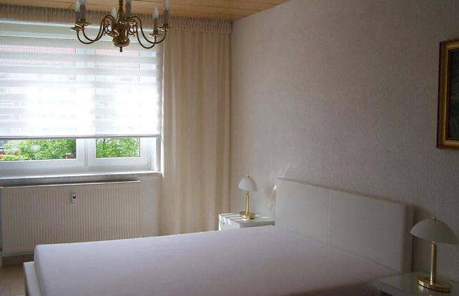 Apartment Ilmtal Jena - Foto 3