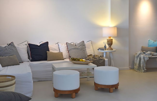 Ambassador Luxury Villas - Foto 34
