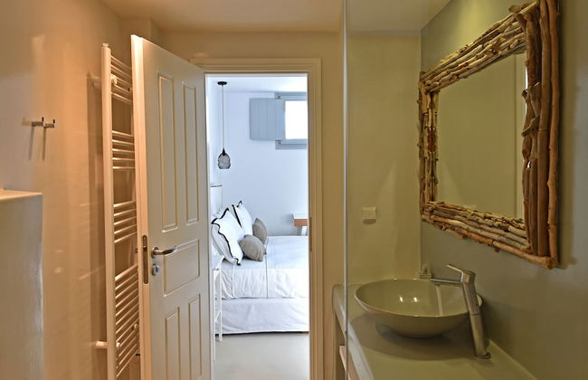 Ambassador Luxury Villas - Foto 54