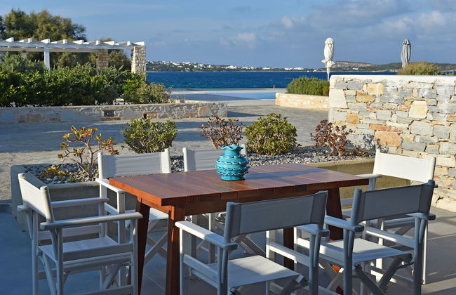 Ambassador Luxury Villas - Foto 44
