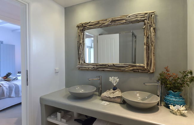 Ambassador Luxury Villas - Foto 61