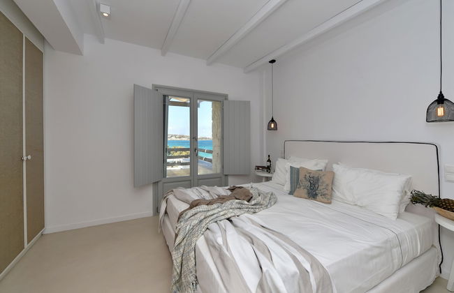 Ambassador Luxury Villas - Foto 10