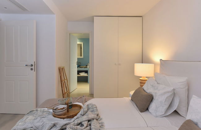 Ambassador Luxury Villas - Foto 17