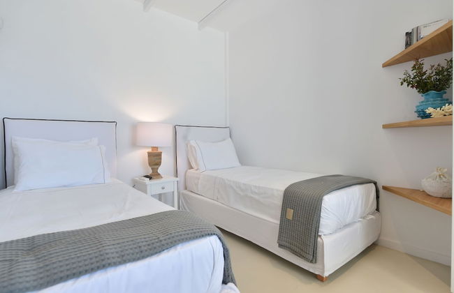 Ambassador Luxury Villas - Foto 12