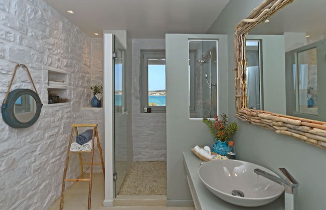 Ambassador Luxury Villas - Foto 50