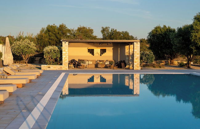Ambassador Luxury Villas - Foto 67