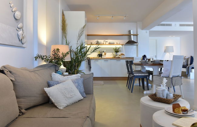 Ambassador Luxury Villas - Foto 30