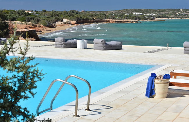 Ambassador Luxury Villas - Foto 77