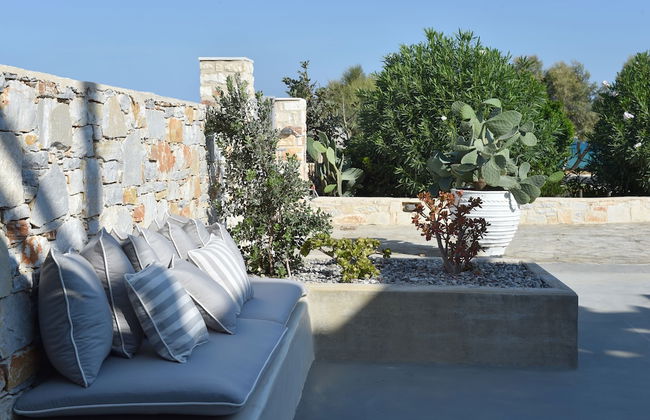 Ambassador Luxury Villas - Foto 40