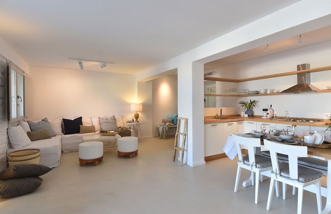 Ambassador Luxury Villas - Foto 33