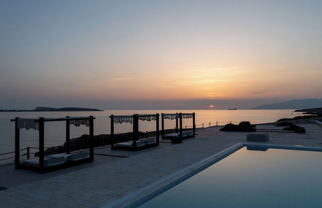 Ambassador Luxury Villas - Foto 63