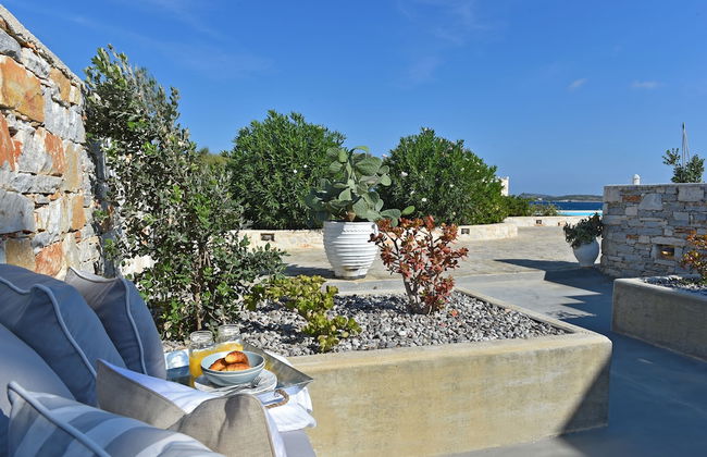Ambassador Luxury Villas - Foto 42