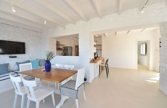 Ambassador Luxury Villas - Foto 28