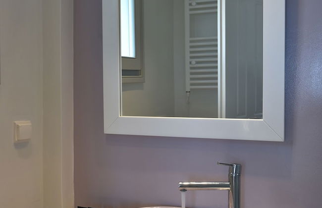 Ambassador Luxury Villas - Foto 56