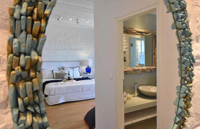 Ambassador Luxury Villas - Foto 2