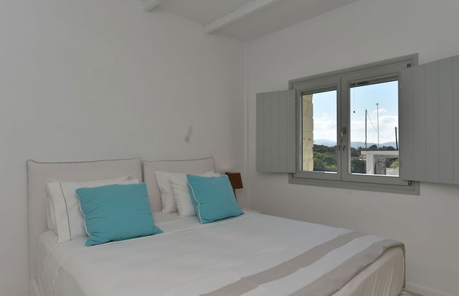 Ambassador Luxury Villas - Foto 15