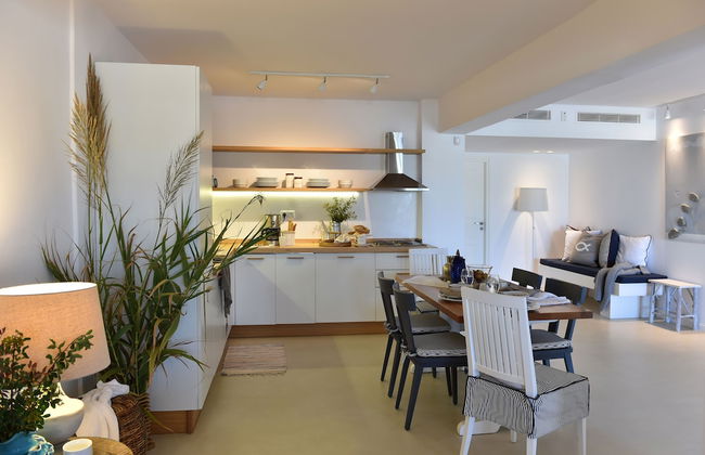 Ambassador Luxury Villas - Foto 29