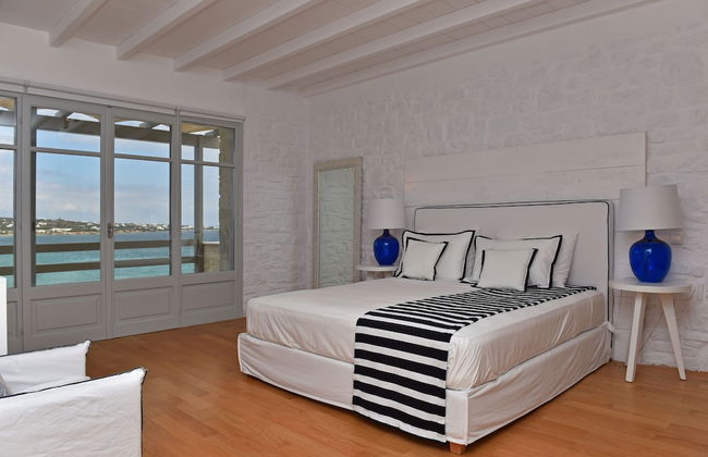 Ambassador Luxury Villas - Foto 7