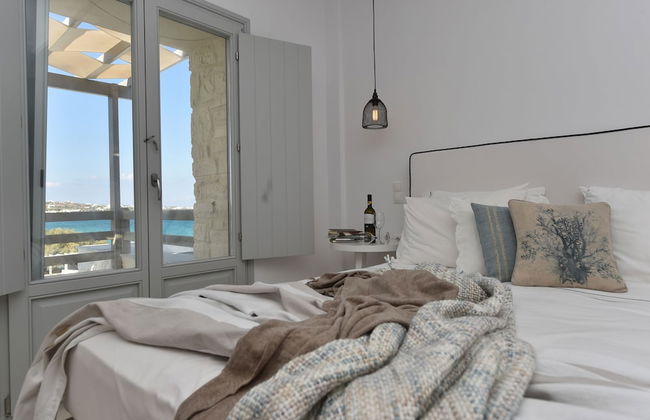 Ambassador Luxury Villas - Foto 16