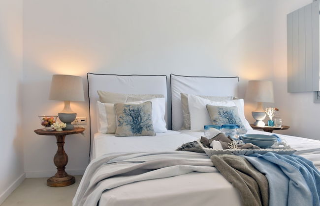 Ambassador Luxury Villas - Foto 3