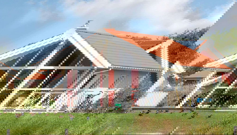 Image principale