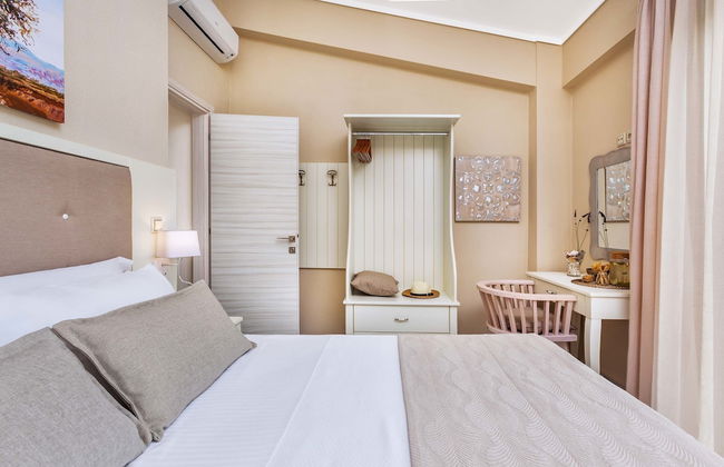 W Villas Halkidiki - Foto 4