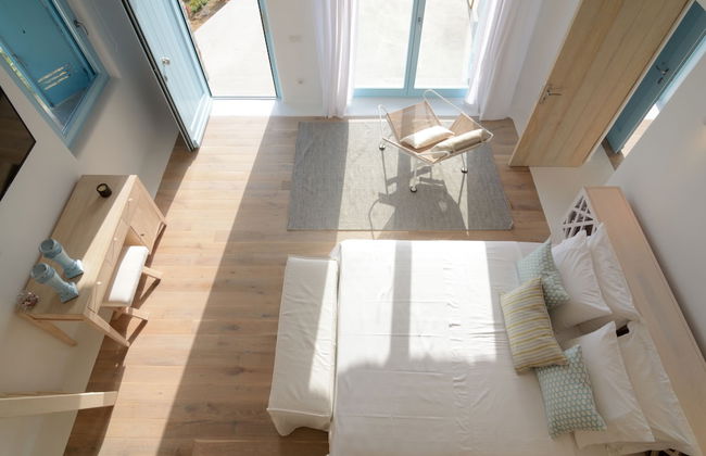 Villa Sunbird - Foto 2