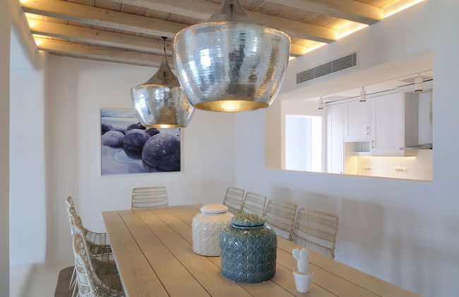 Villa Sunbird - Foto 11