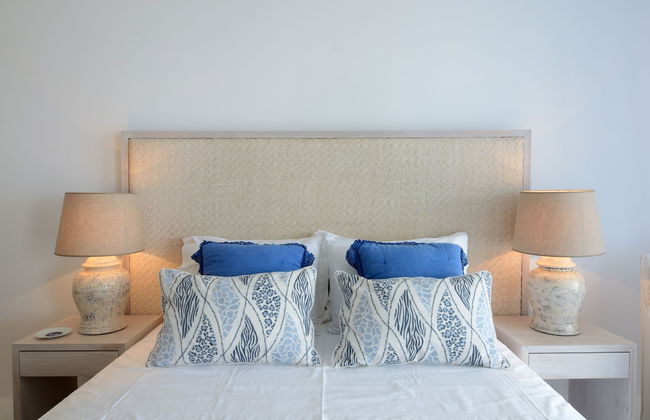 Villa Sunbird - Foto 8