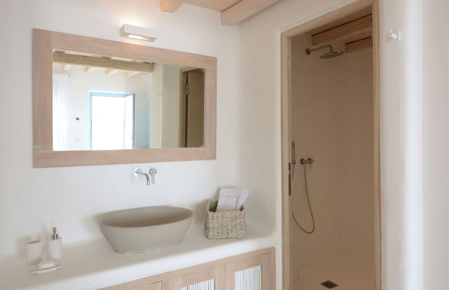 Villa Sunbird - Foto 28