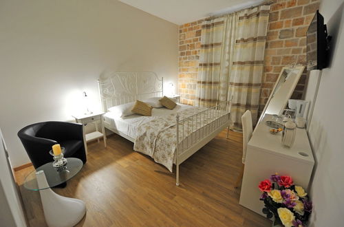 Foto 5 - Nirvana Luxury Rooms