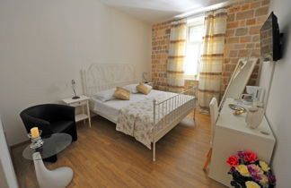Photo 2 - Nirvana Luxury Rooms
