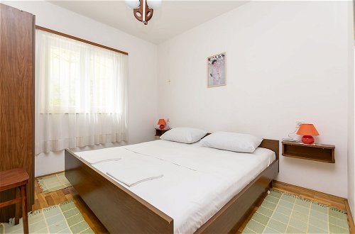 Photo 4 - Apartments Mirjana