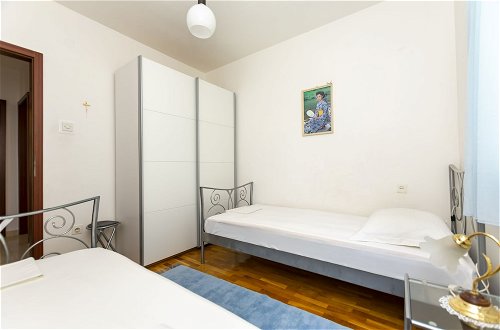 Foto 8 - Apartments Mirjana