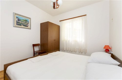 Foto 5 - Apartments Mirjana
