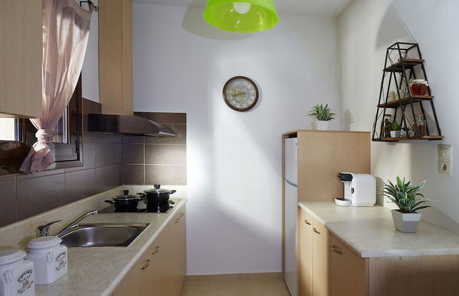 Feronia Villas - Photo 15