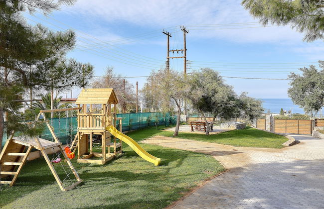 Feronia Villas - Photo 48