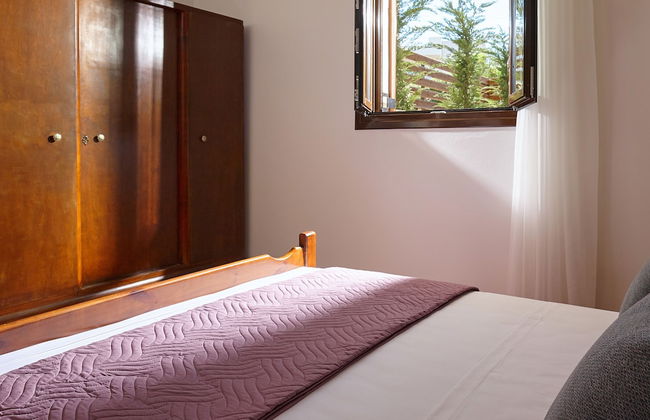 Feronia Villas - Photo 7