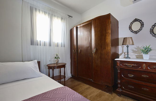 Feronia Villas - Photo 11