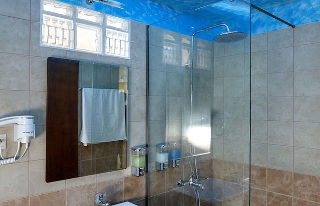 Feronia Villas - Photo 45