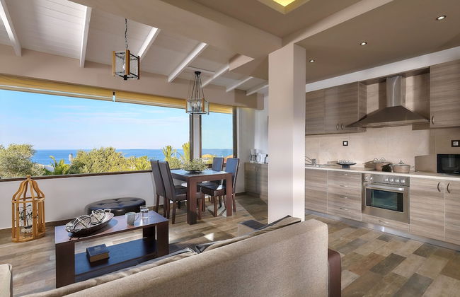Feronia Villas - Photo 14