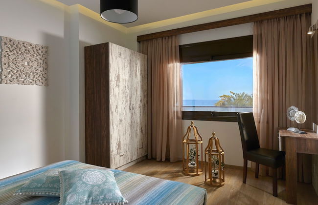 Feronia Villas - Photo 30