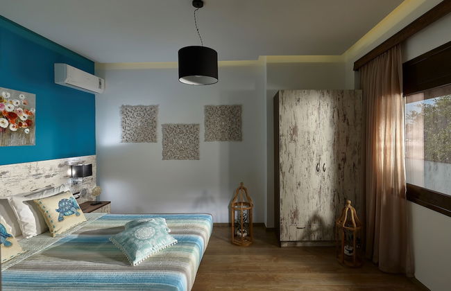 Feronia Villas - Photo 3