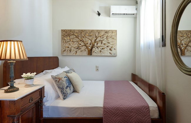 Feronia Villas - Photo 13