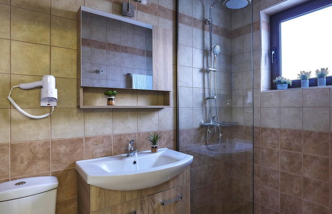 Feronia Villas - Photo 43