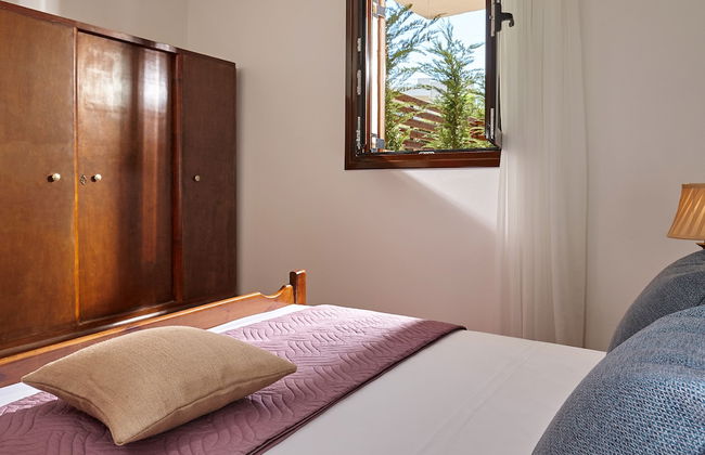 Feronia Villas - Photo 12