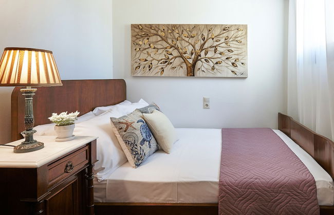 Feronia Villas - Photo 10