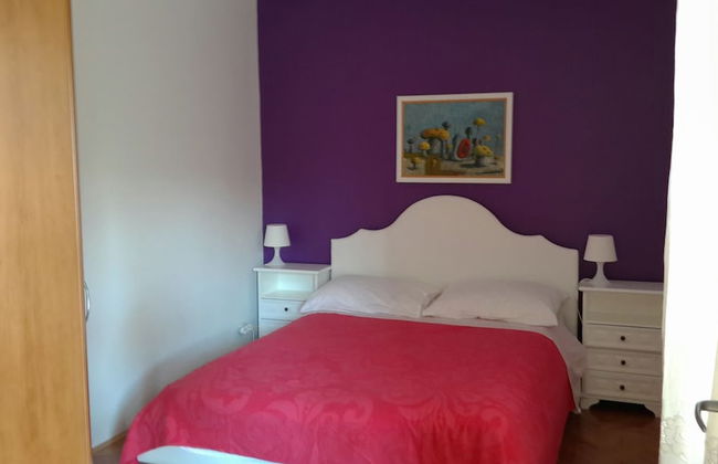 Villa Roza - Foto 5