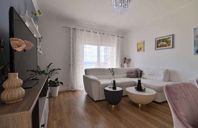 Villa Roza - Foto 58